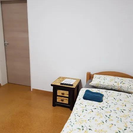 Stabel Zimmervermietung Lingen