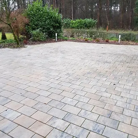 Stabel Zimmervermietung *