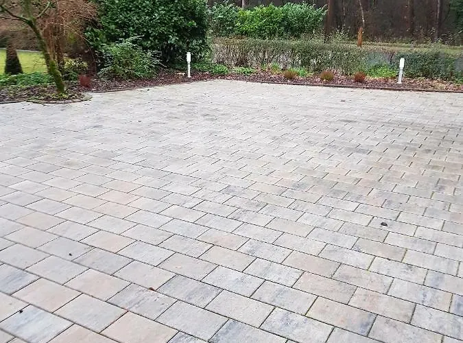 Stabel Zimmervermietung *